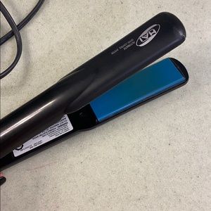 HAI straightener
